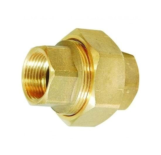 SARI KONİK RAKOR 2\'\'