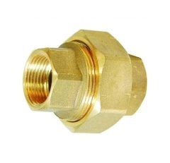 SARI KONİK RAKOR 2\'\'