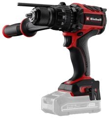 Einhell Tp-Cd 18/120 Li-İ Bl +41 -Solo Professıonal Akülü Darbeli Matkap (4514311)