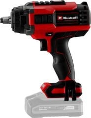 Einhell Impaxxo 18/450 S-F Professıonal Akülü Darbeli Somun Sıkma (4510072)