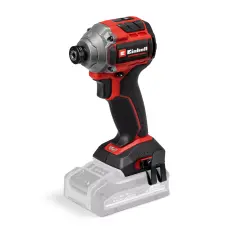 Einhell Tp-Cı 18/250-C Li Bl - Solo Professıonal Akülü Torklu Vidalama (4510095)