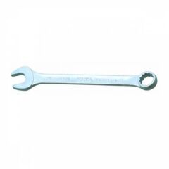Elta 0350020010 Kombine Anahtar 10 mm